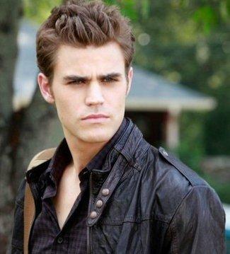 Women: Hottest character in The Vampire Diaries by looks and personality, and why? 