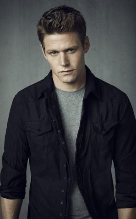Women: Hottest character in The Vampire Diaries by looks and personality, and why? 