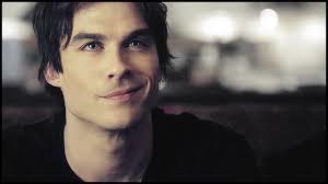 Women: Hottest character in The Vampire Diaries by looks and personality, and why? 