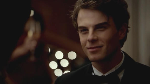 Women: Hottest character in The Vampire Diaries by looks and personality, and why?