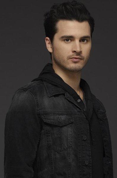 Women: Hottest character in The Vampire Diaries by looks and personality, and why?