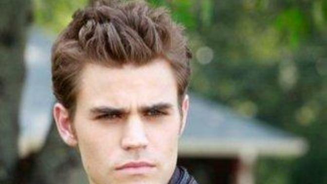 Women: Hottest character in The Vampire Diaries by looks and personality, and why?