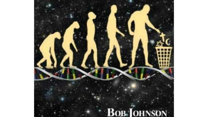 Question To atheists ? Which belief is more irrational deism or organized religion?
