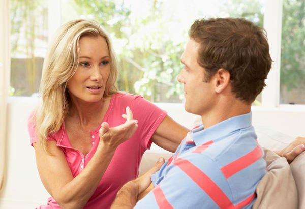 Should you tell your ex you still have feelings for them?