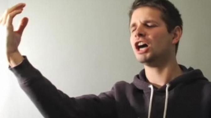 Do people with deeper voices tend to be taken more seriously than people with high pitched ones?