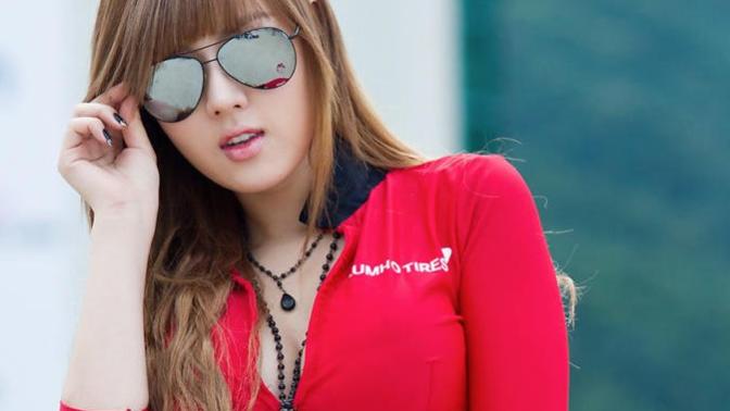 Do you like sunglasses?