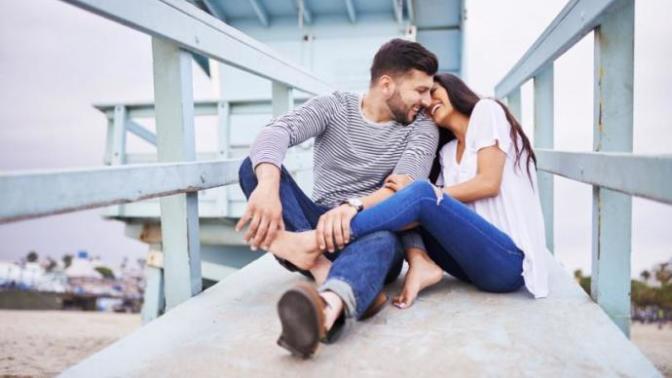 Is there one and only one soulmate for everyone?