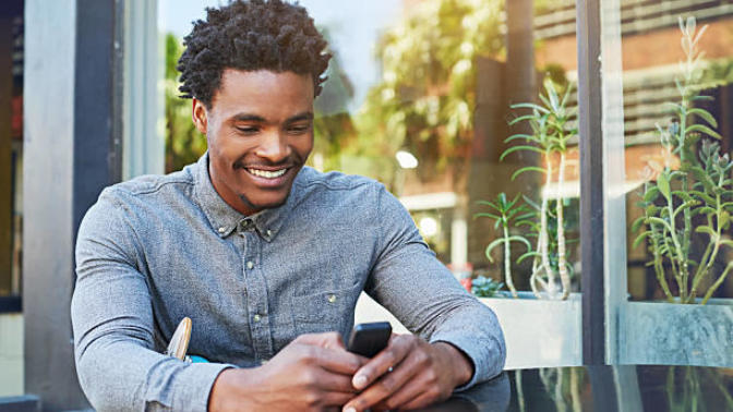 What makes you follow someone on Instagram, Twitter, Facebook, Snapchat?