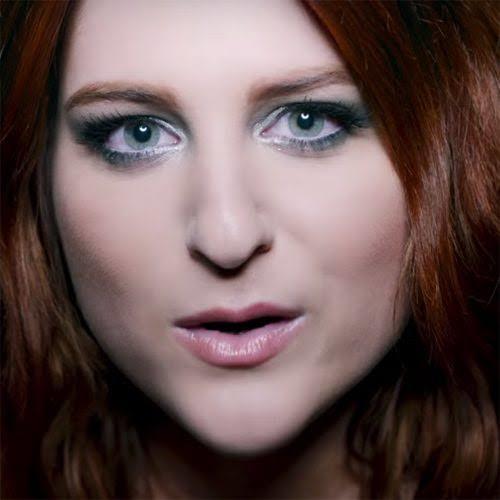Do you find Meghan Trainor hot?