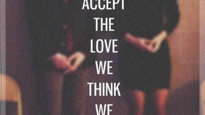 Do you think this quote is true?