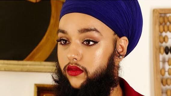Girls, beard or no beard on a guy?