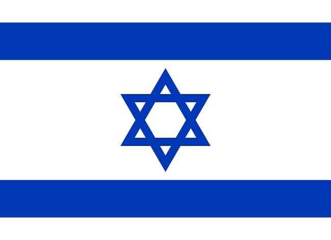 Who deserves to rule Jerusalem??