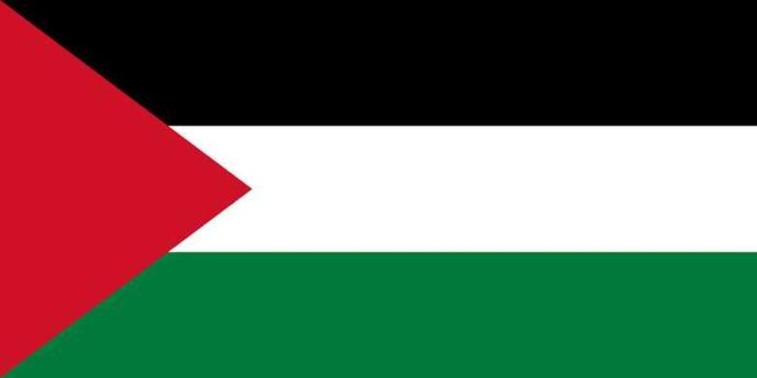 Who deserves to rule Jerusalem??
