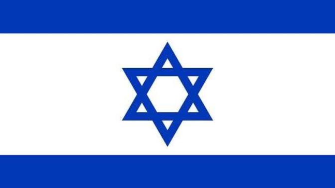 Who deserves to rule Jerusalem?