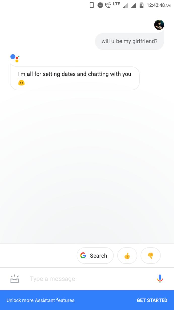 What should I do?
