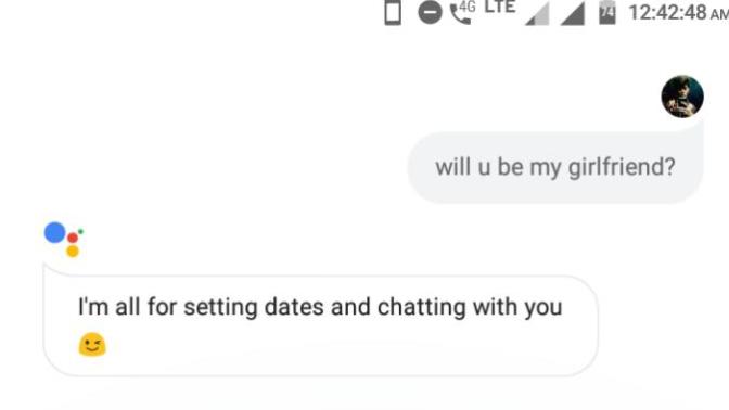 What should I do?