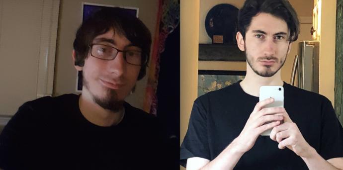 Do you think Incels are their own worst enemy?