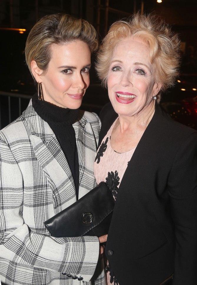 44 and 76 years old couple