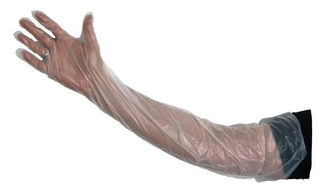 Anyone else ever had the opportunity to wear evening (Opera) gloves? Guys do you like the looks of these on girls?