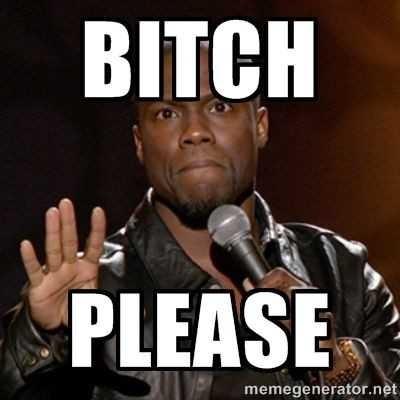 If you are a guy walking along a sidewalk with your girlfriend/wife, is it considered courteous to walk on the curb side?