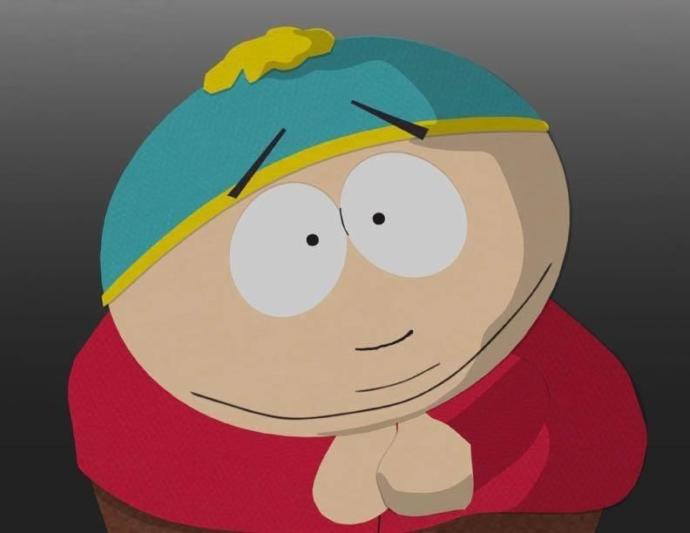Is Eric Cartman a Psychopath?