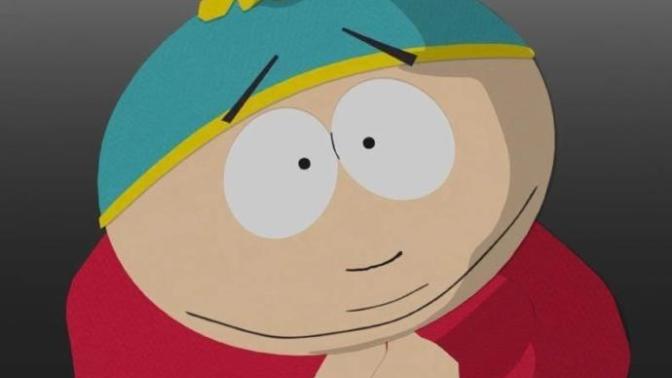 Is Eric Cartman a Psychopath?