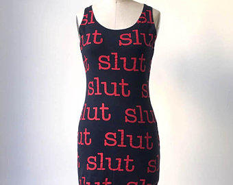 Do you think this dress is cute?