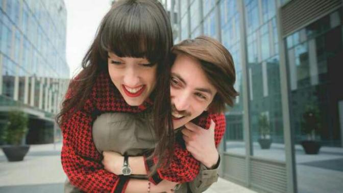How do you keep a relationship from getting boring/sour?