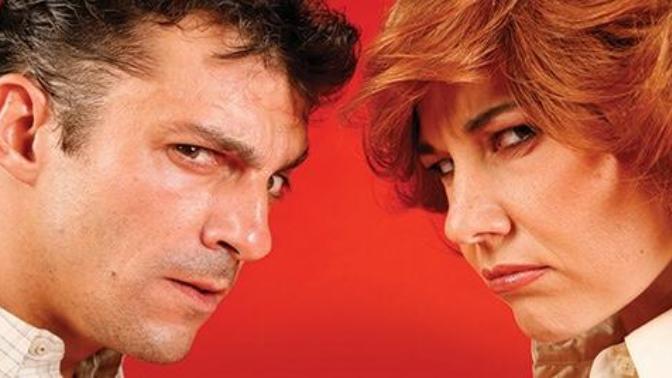 Why are people accepting of some romantic standards, but get angry over others?