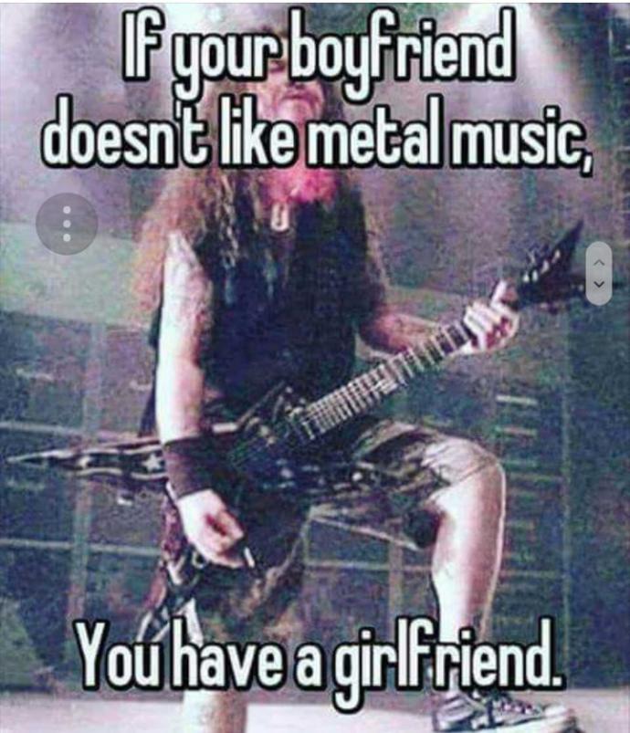 Do guys listen to love songs?