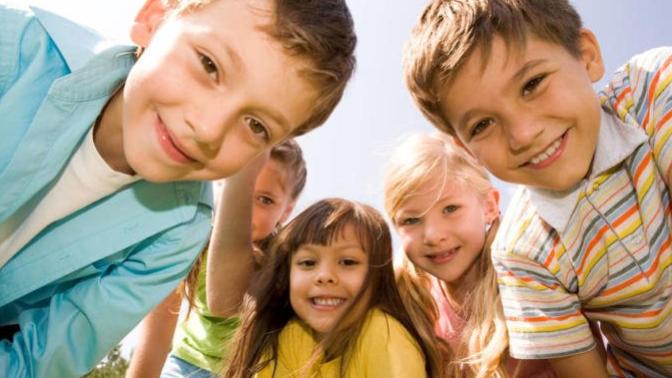 Is it unnatural to not want to have kids?