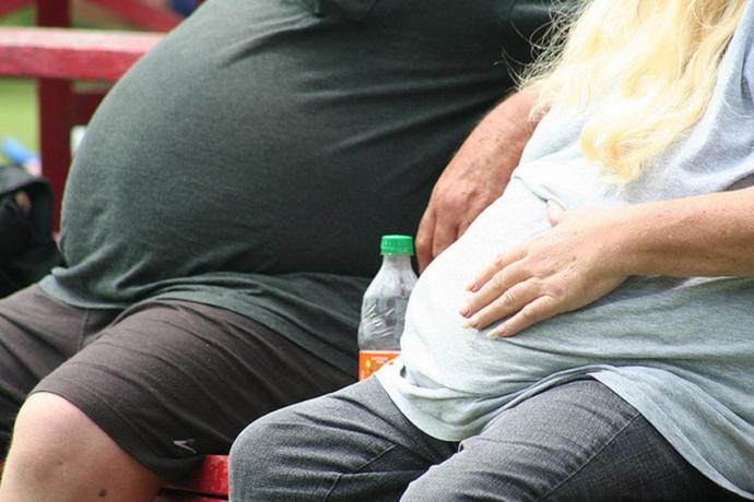 Are ripped men over 50 desirable?