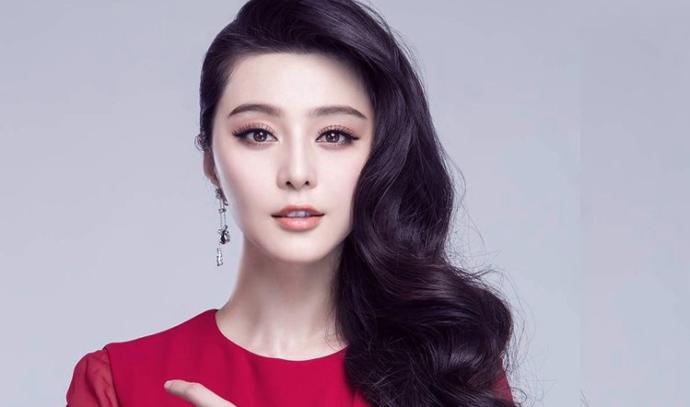 Chinese vs Japanese women: Which of these two group of East Asian women do you find more beautiful/attractive on average?