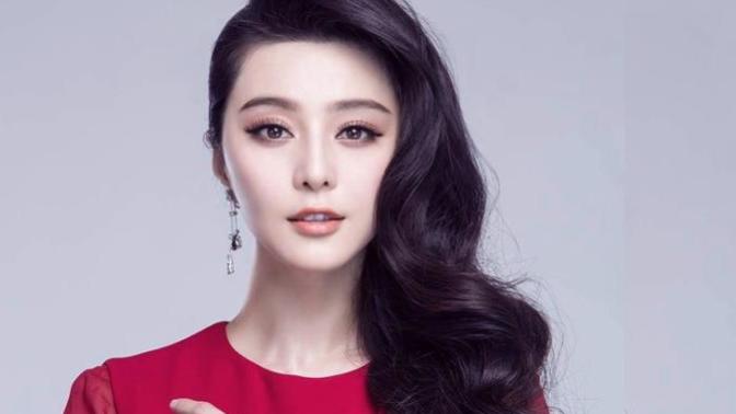 Chinese vs Japanese women: Which of these two group of East Asian women do you find more beautiful/attractive on average?