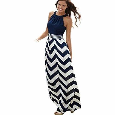 Girls, what's your favorite skirt/dress length... guys, what length do you think looks the best on girls?