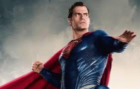 If you woke up with a superpower one day, would you become a hero, a villain, or something else entirely? Who would you be? 