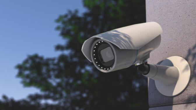 Your thoughts about Social monitoring?