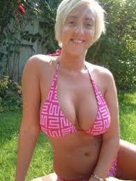 Can a great body make up for an ugly face?