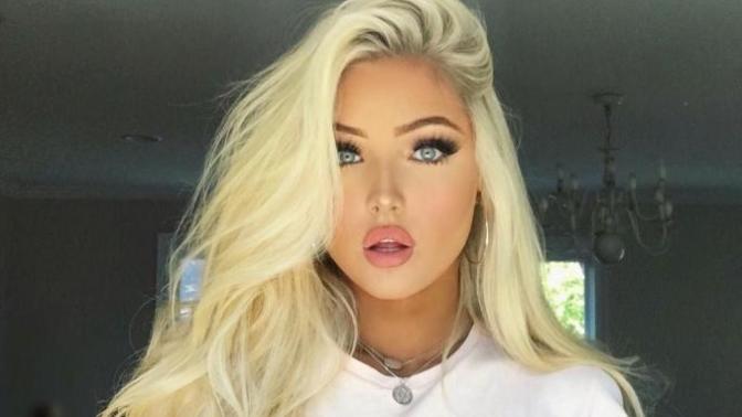 Is an Instagram model really a model?