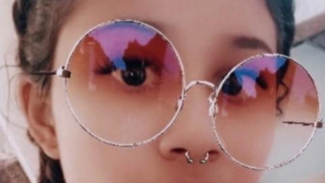 Does it hurt to get a septum piercing?