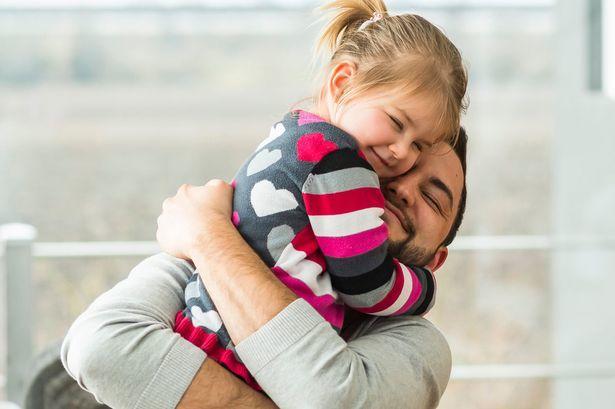 Do you think parents coddling girls is damaging?