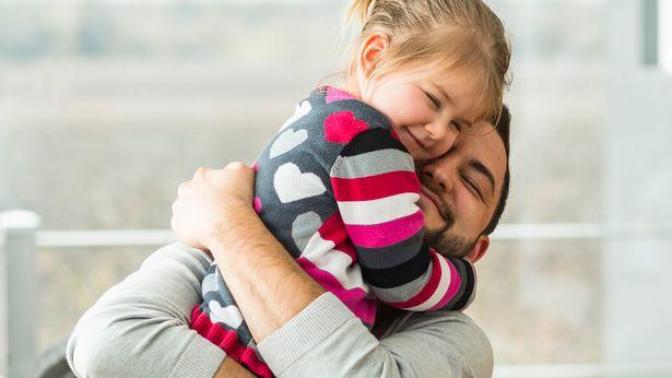 Do you think raising girls in a coddling way is damaging?