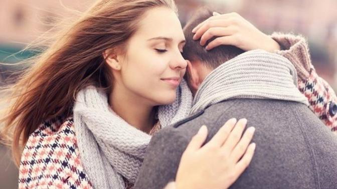 Do guys purposely cry to get there girlfriend back? And why? Have you ever done it/had it happen to you?