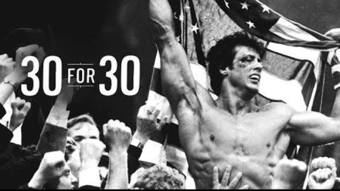 How come Drago did not go to jail for killing apollo creed?