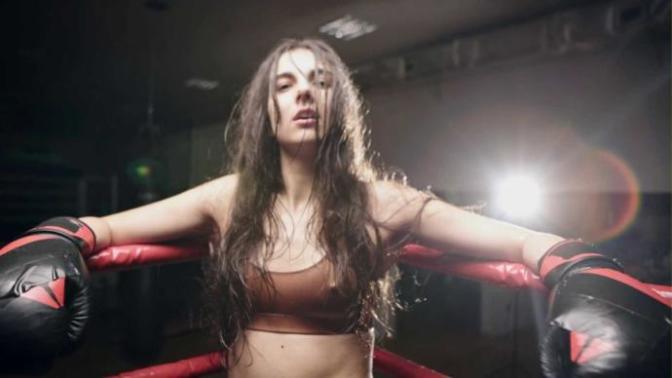 What should I know before picking up boxing as hobby /sport?