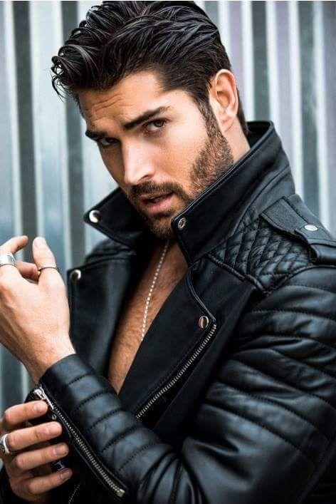 What profession/uniform on the opposite sex that turns you on?