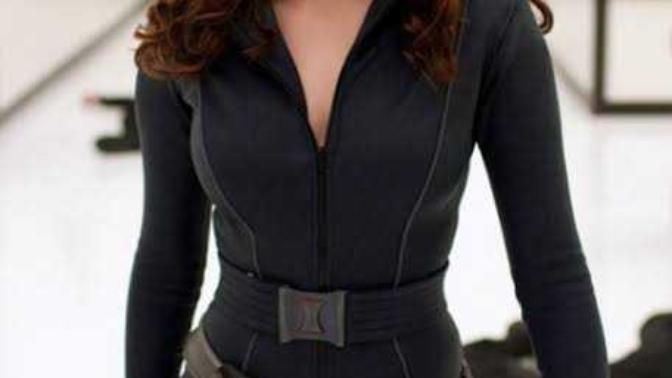 What profession/uniform on the opposite sex that turns you on?