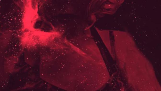 Should Prostitution be Legalized in America?