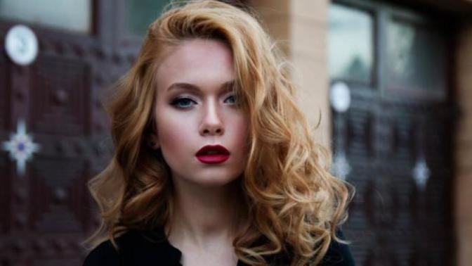 Do you believe that you are attractive enough to be a model?