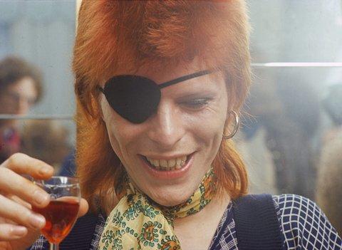 Girls, do you actually find gingers attractive?